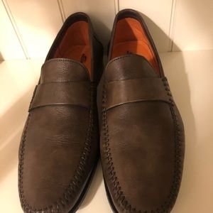 Pre Owned Men’s Shoes